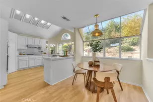 18020 Quail Cove Way, Rowland Heights, CA 91748 - Photo 13