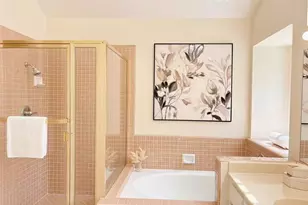 18020 Quail Cove Way, Rowland Heights, CA 91748 - Photo 15