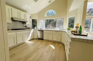 18020 Quail Cove Way, Rowland Heights, CA 91748 - Photo 21