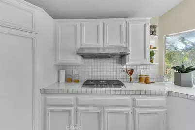 18020 Quail Cove Way, Rowland Heights, CA 91748 - Photo 19