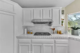 18020 Quail Cove Way, Rowland Heights, CA 91748 - Photo 19