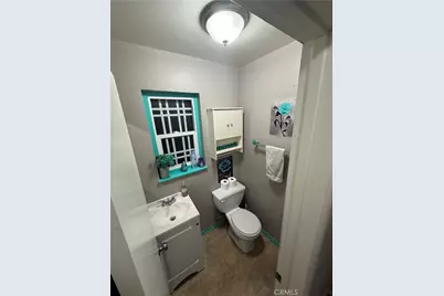8568 Evergreen, Fontana, CA 92335 - Photo 9