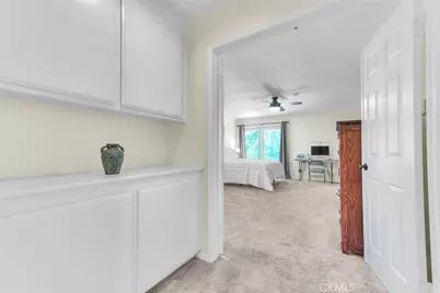 3442 Clipper Drive, Chino Hills, CA 91709 - Photo 37