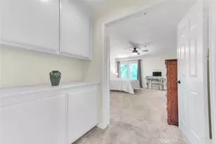 3442 Clipper Dr, Chino Hills, CA 91709 - Photo 37