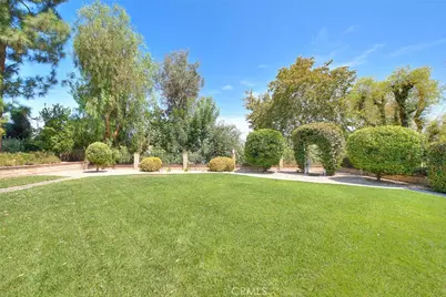 3442 Clipper Drive, Chino Hills, CA 91709 - Photo 59