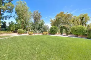 3442 Clipper Dr, Chino Hills, CA 91709 - Photo 59
