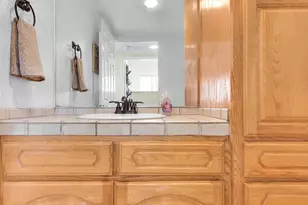 3442 Clipper Dr, Chino Hills, CA 91709 - Photo 33
