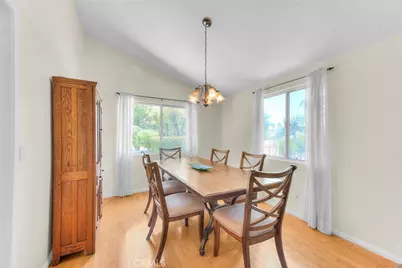 3442 Clipper Drive, Chino Hills, CA 91709 - Photo 21