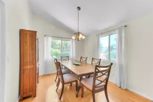 3442 Clipper Dr, Chino Hills, CA 91709 - Photo 21
