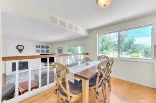 3442 Clipper Dr, Chino Hills, CA 91709 - Photo 27