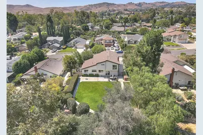 3442 Clipper Drive, Chino Hills, CA 91709 - Photo 65