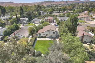 3442 Clipper Dr, Chino Hills, CA 91709 - Photo 65