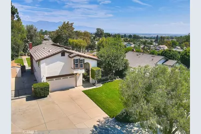 3442 Clipper Drive, Chino Hills, CA 91709 - Photo 11