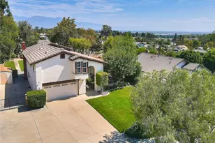 3442 Clipper Dr, Chino Hills, CA 91709 - Photo 11