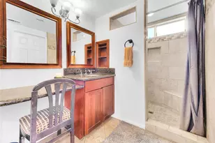 3442 Clipper Dr, Chino Hills, CA 91709 - Photo 43
