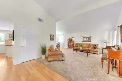 3442 Clipper Drive, Chino Hills, CA 91709 - Photo 3
