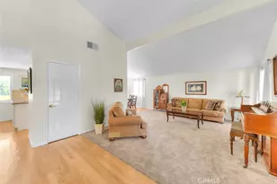 3442 Clipper Dr, Chino Hills, CA 91709 - Photo 3