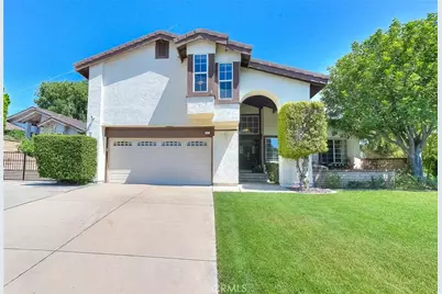 3442 Clipper Drive, Chino Hills, CA 91709 - Photo 1