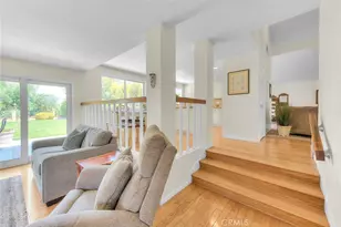 3442 Clipper Dr, Chino Hills, CA 91709 - Photo 25