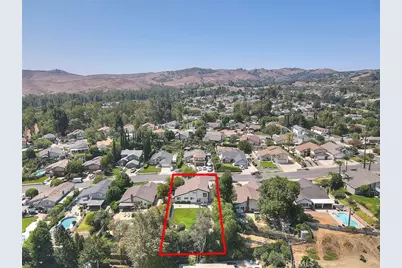 3442 Clipper Drive, Chino Hills, CA 91709 - Photo 69