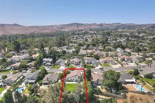 3442 Clipper Dr, Chino Hills, CA 91709 - Photo 69