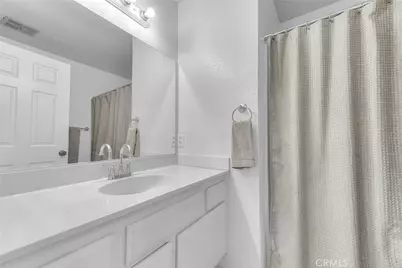 3442 Clipper Drive, Chino Hills, CA 91709 - Photo 47
