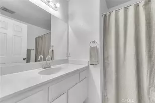 3442 Clipper Dr, Chino Hills, CA 91709 - Photo 47