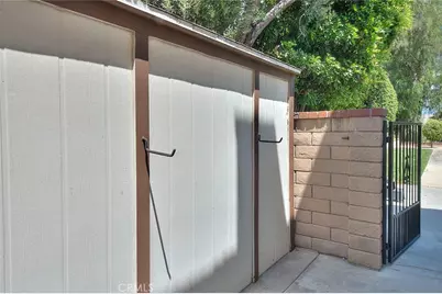 3442 Clipper Drive, Chino Hills, CA 91709 - Photo 61