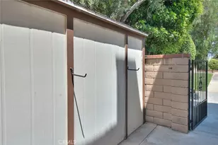 3442 Clipper Dr, Chino Hills, CA 91709 - Photo 61