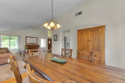 3442 Clipper Drive, Chino Hills, CA 91709 - Photo 5