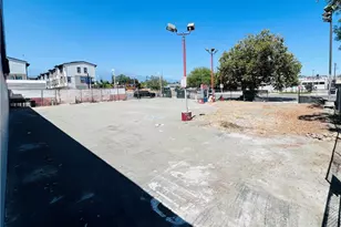 151 N Mountain Ave, Ontario, CA 91762 - Photo 1