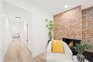 1611 S Pomona, Fullerton, CA 92832 - Photo 25