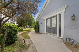 1611 S Pomona, Fullerton, CA 92832 - Photo 43