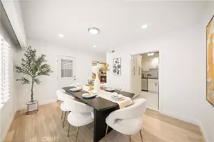 1611 S Pomona, Fullerton, CA 92832 - Photo 13