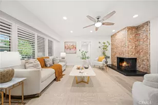 1611 S Pomona, Fullerton, CA 92832 - Photo 1