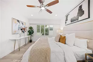 1611 S Pomona, Fullerton, CA 92832 - Photo 37