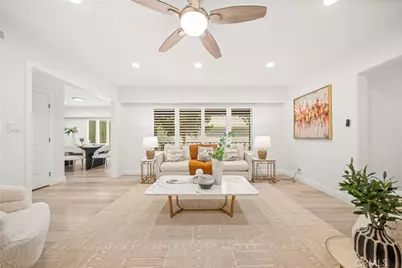 1611 S Pomona #D13, Fullerton, CA 92832 - Photo 21