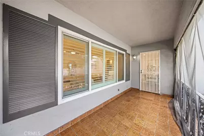 1611 S Pomona #D13, Fullerton, CA 92832 - Photo 17