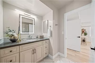 1611 S Pomona #D13, Fullerton, CA 92832 - Photo 39