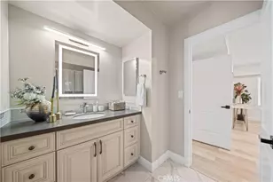 1611 S Pomona, Fullerton, CA 92832 - Photo 39