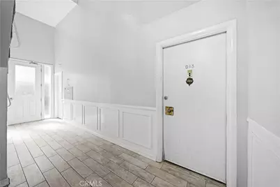 1611 S Pomona #D13, Fullerton, CA 92832 - Photo 5