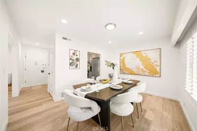 1611 S Pomona #D13, Fullerton, CA 92832 - Photo 15