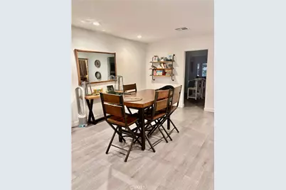 5103 W 131st Street, Hawthorne, CA 90250 - Photo 9