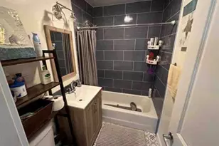 5103 W 131st St, Hawthorne, CA 90250 - Photo 17