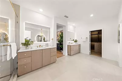 23601 Ridgecrest Court, Diamond Bar, CA 91765 - Photo 55