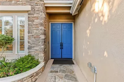 23601 Ridgecrest Court, Diamond Bar, CA 91765 - Photo 5