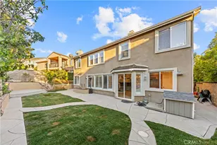 23601 Ridgecrest Ct, Diamond Bar, CA 91765 - Photo 69