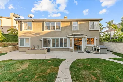 23601 Ridgecrest Court, Diamond Bar, CA 91765 - Photo 73