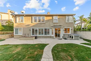 23601 Ridgecrest Ct, Diamond Bar, CA 91765 - Photo 73