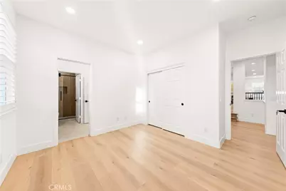 23601 Ridgecrest Court, Diamond Bar, CA 91765 - Photo 43